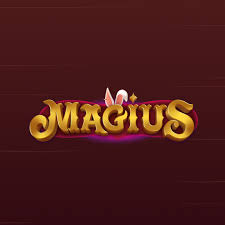 Avis sur le casino Magius (2026)