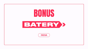 Batery Testimonial