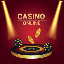 Casinolo Casino-Bewertung 2026