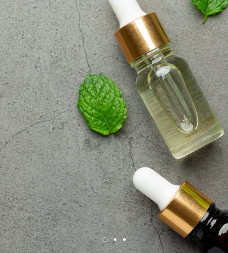 hero-slider-white-17