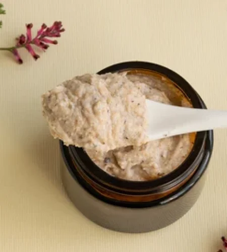 il_340x270.2485216533_hs5a